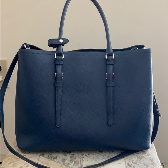 SOLD - Picture 3 of 8